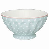 пиала spot pale blue в Липецке