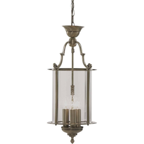 подвесной светильник arte lamp rimini a6503sp-3ab в Липецке