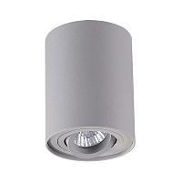 потолочный светильник odeon light pillaron 3831/1c в Липецке
