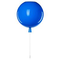 потолочный светильник loft it 5055c/s blue в Липецке