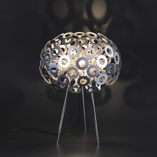 настольная лампа artpole pusteblume 001300 в Липецке