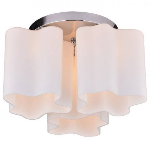 потолочная люстра arte lamp 18 a3479pl-3cc в Липецке