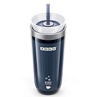 стакан для охлаждения напитков iced coffee maker серый в Липецке