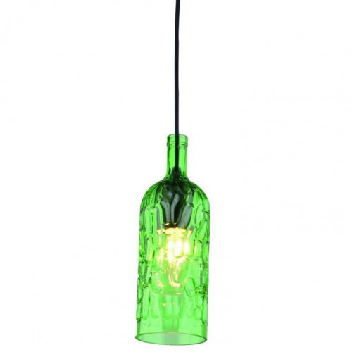 подвесной светильник arte lamp 26 a8132sp-1gr в Липецке