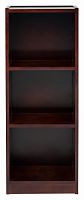 стеллаж woggy dark brown в Липецке