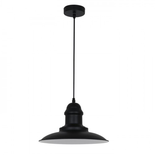 подвесной светильник odeon light mert 3375/1 в Липецке