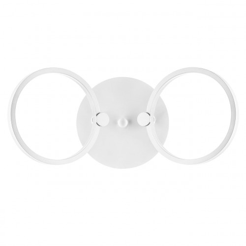 бра lightstar breve 749622 в Липецке