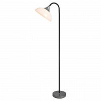 торшер lussole lgo grlsp-0508 в Липецке