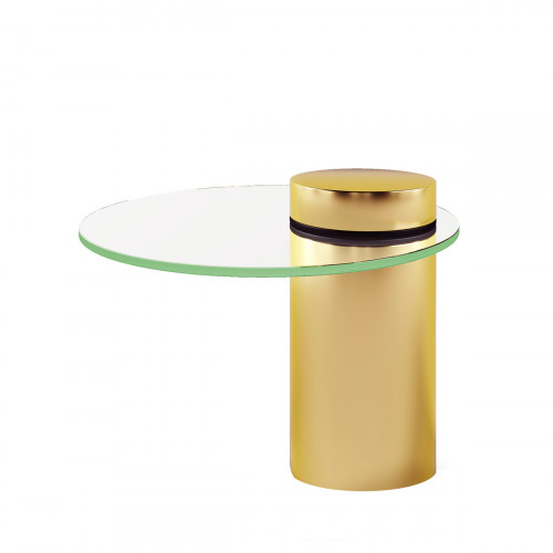 столик equilibre от delight collection в Липецке