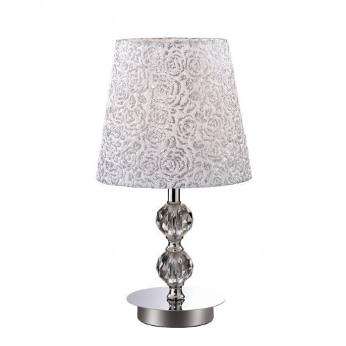настольная лампа ideal lux le roy tl1 small в Липецке