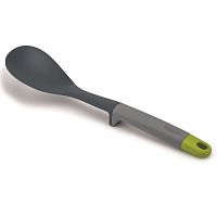 ложка поварская elevate™ серая в Липецке