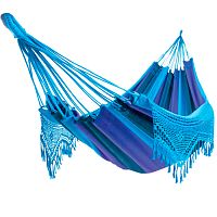 подвесной гамак для двоих ocean в Липецке