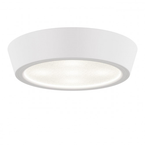 потолочный светодиодный светильник lightstar urbano 214904 в Липецке