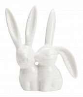 подставка для колец bunny rabbit в Липецке