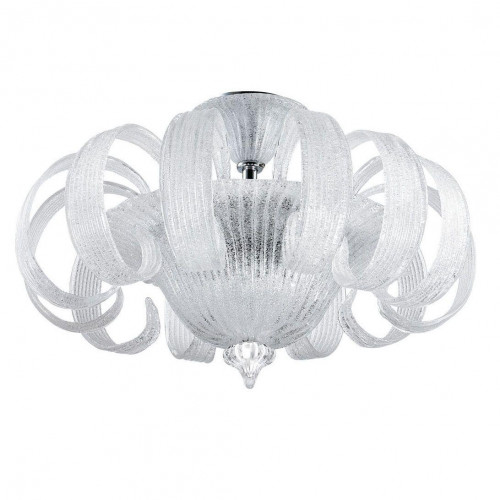 потолочный светильник ideal lux tintoretto pl4 в Липецке