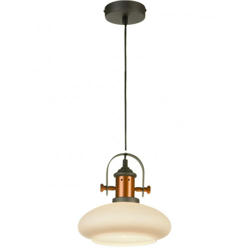 подвесной светильник lussole loft grlsp-9845 в Липецке