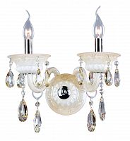 бра st luce principessa sl632.501.02 в Липецке