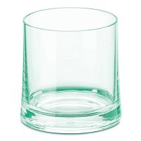 стакан superglas cheers no. 2, 250 мл, мятный в Липецке