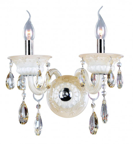 бра st luce principessa sl632.501.02 в Липецке