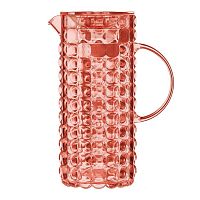 кувшин с колбой для льда tiffany коралловый в Липецке