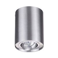 потолочный светильник odeon light pillaron 3563/1c в Липецке