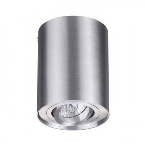 потолочный светильник odeon light pillaron 3563/1c в Липецке