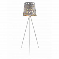 торшер toplight patricia tl1123-1s в Липецке