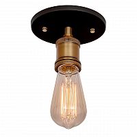 потолочный светильник loft it loft3103c в Липецке