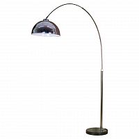 торшер lussole lgo lsp-0540 в Липецке