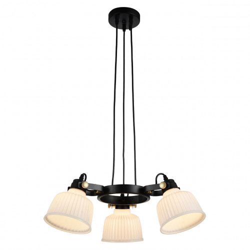 подвесная люстра st luce sl714.403.03 в Липецке