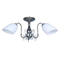 потолочная люстра omnilux leonessa oml-29107-03 в Липецке