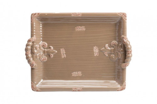 декоративный поднос glen в Липецке