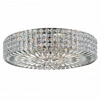 потолочный светильник st luce sl748.102.06 в Липецке