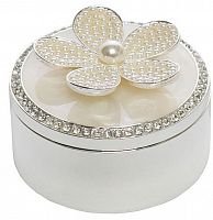 шкатулка pearl flower в Липецке