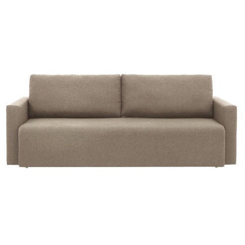 диван kansas прямой бежевый в Липецке