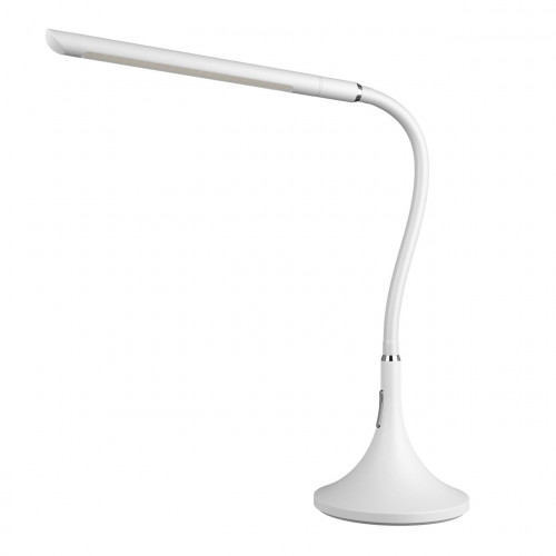настольная лампа lightstar muro 808916 в Липецке