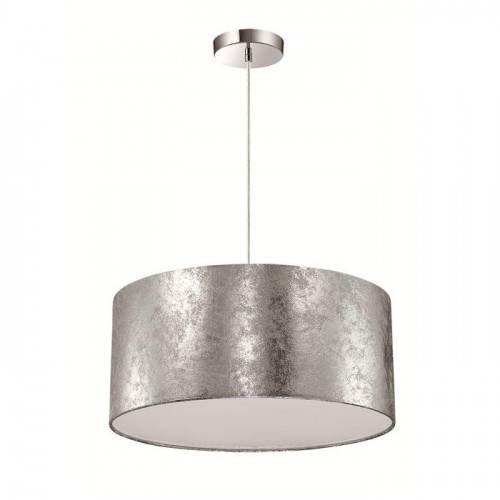 подвесной светильник odeon light femina 3280/3a в Липецке