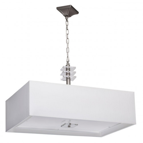 подвесной светильник mw-light прато 4 101011808 в Липецке