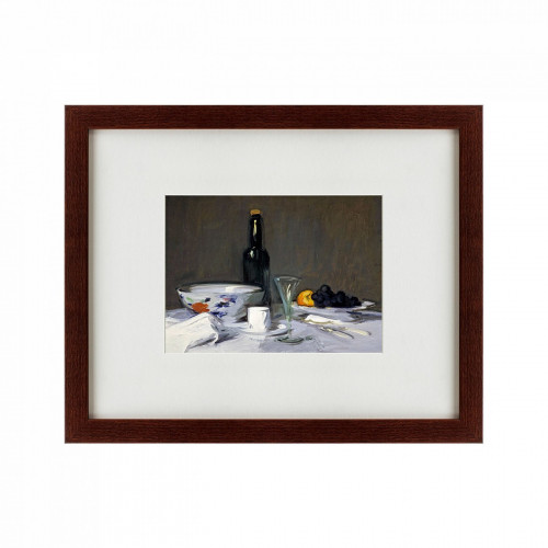 картина: the black bottle, 1911 в Липецке