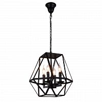 подвесная люстра st luce sl232.403.04 в Липецке