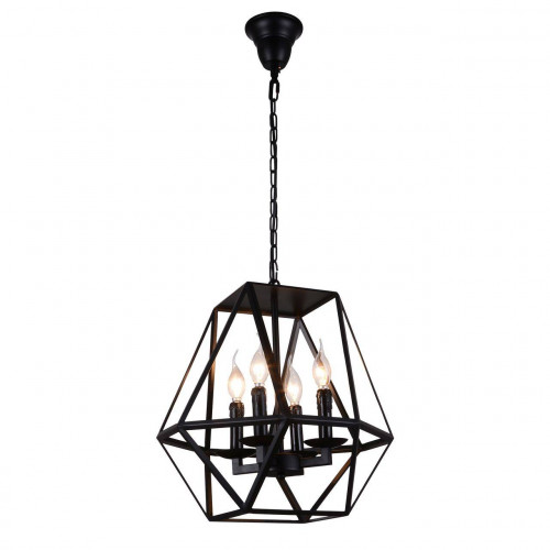 подвесная люстра st luce sl232.403.04 в Липецке