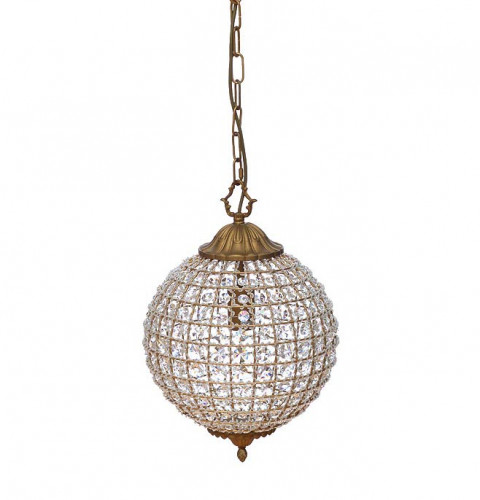 люстра дизайнерская chandelier r золото, стекло в Липецке