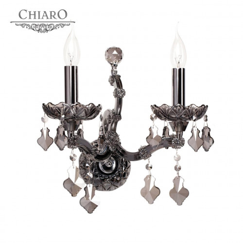 бра chiaro дориана 477020502 в Липецке