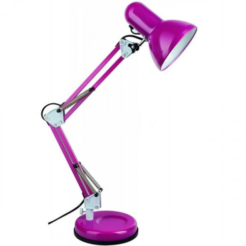 настольная лампа arte lamp junior a1330lt-1mg в Липецке