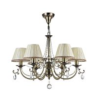 подвесная люстра maytoni soffia rc093-pl-06-r в Липецке