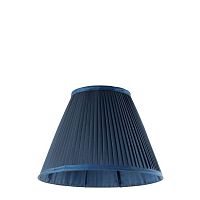 абажур empire от eichholtz 25*19 синий в Липецке
