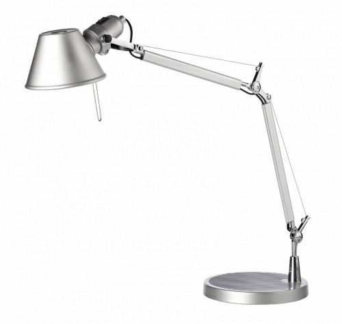 лампа для чтения artemide - tolomeo tavolo в Липецке