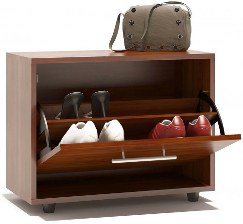 обувница сокол тп-1 в Липецке