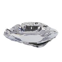 блюдо глубокое port в Липецке