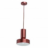 подвесной светильник mw-light элвис 2 715010501 в Липецке